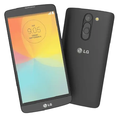 LG L Bello