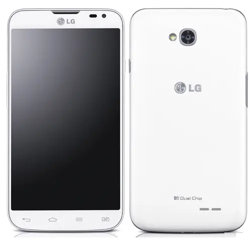 LG L70 Dual D325