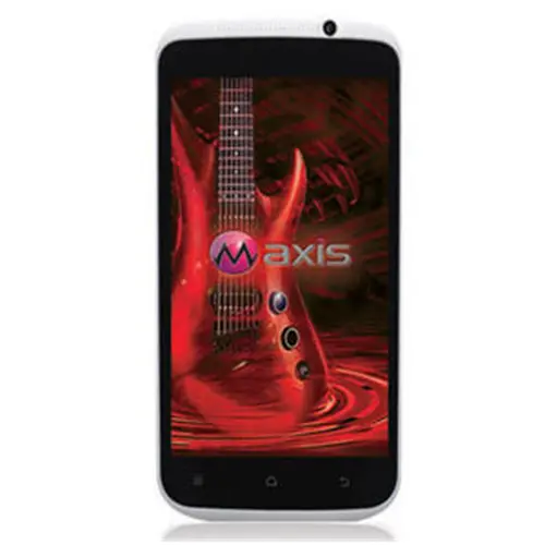 Maxis T10