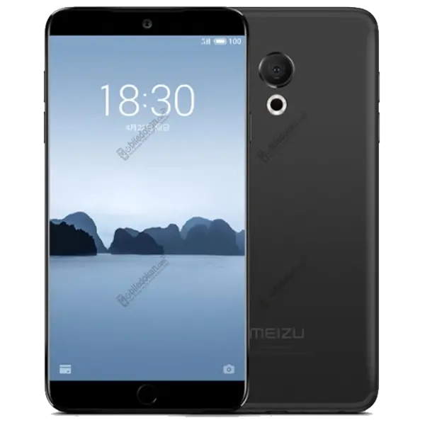 Meizu 15 Lite