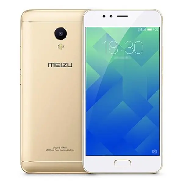 Meizu M5s