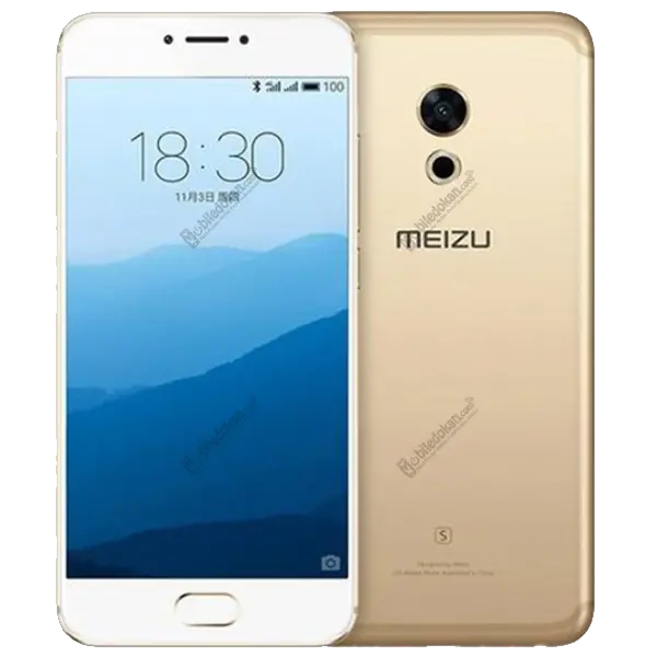 Meizu M6s