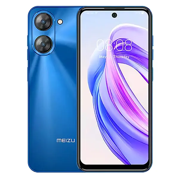 Meizu mBlu 21