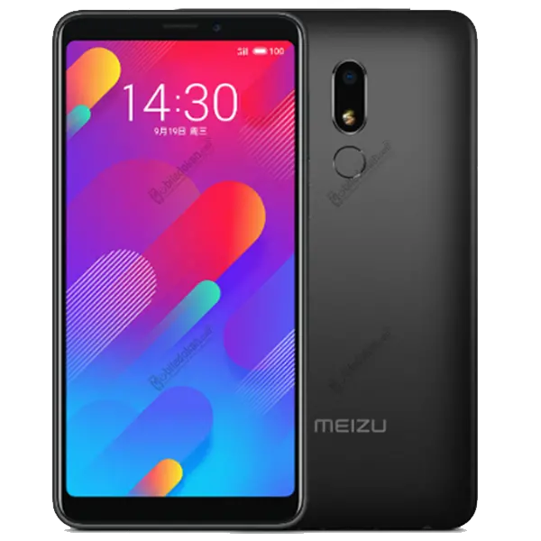 Meizu V8 Pro