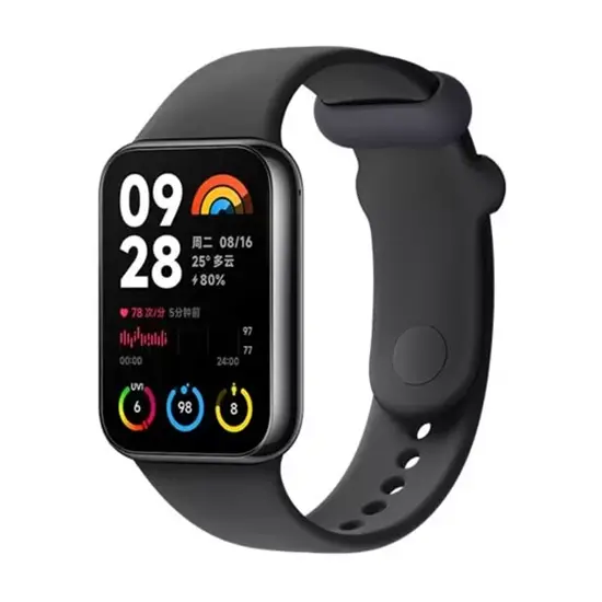 Xiaomi Mi Smart Band 8 Pro