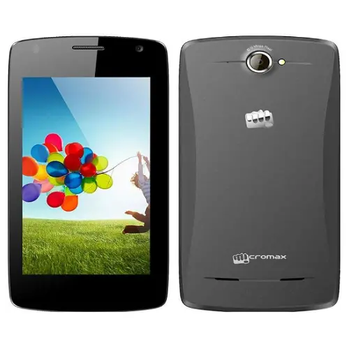 Micromax A114R Canvas Beat