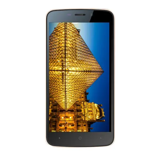 Micromax Canvas Magnus 2 Plus Q350R