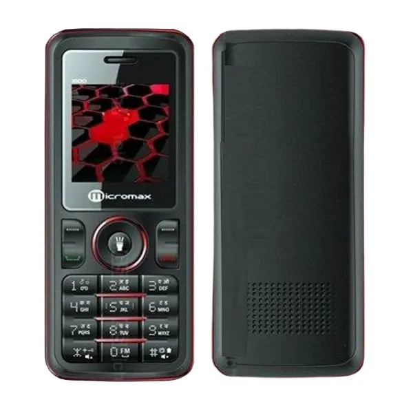 Micromax X100