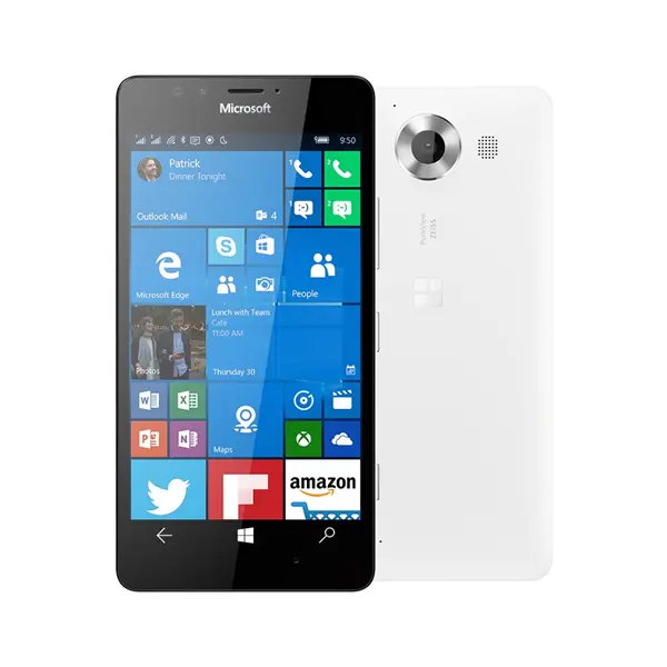 Microsoft Lumia 950