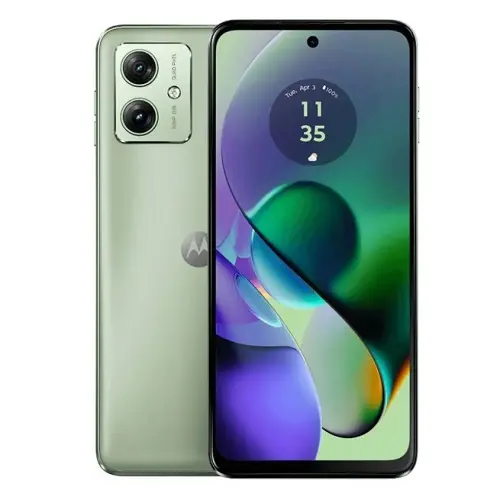 Motorola Moto G64 (12GB/256GB) Images Gallery, Official Pictures, Photo ...