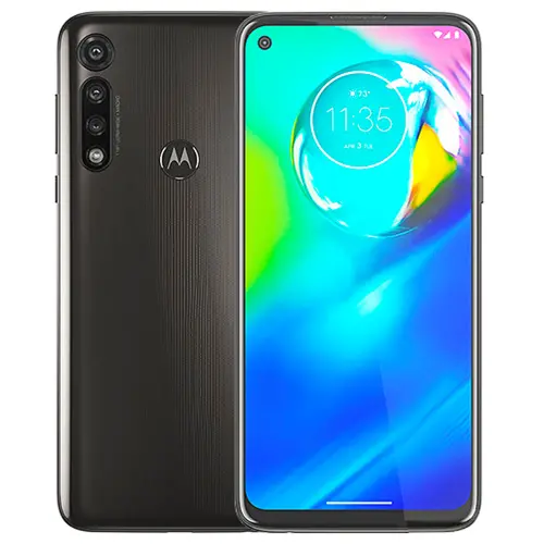 Motorola Moto G8 Power