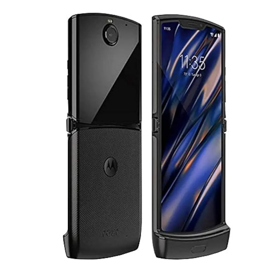 Motorola Razr 2019