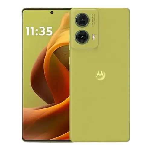 Motorola S50 Neo Image