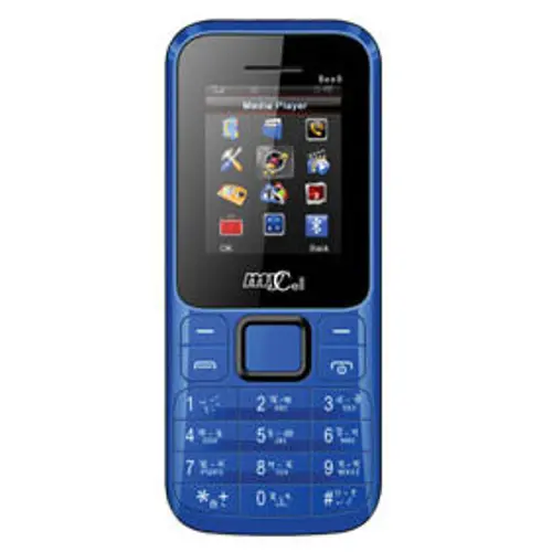 Mycell Bee 9