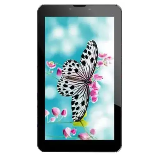 Mycell P2 TAB