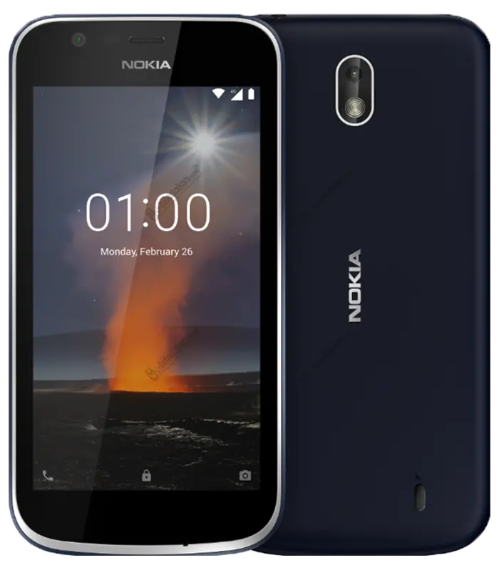 Nokia 1