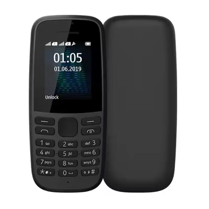 Nokia 105 (2017)