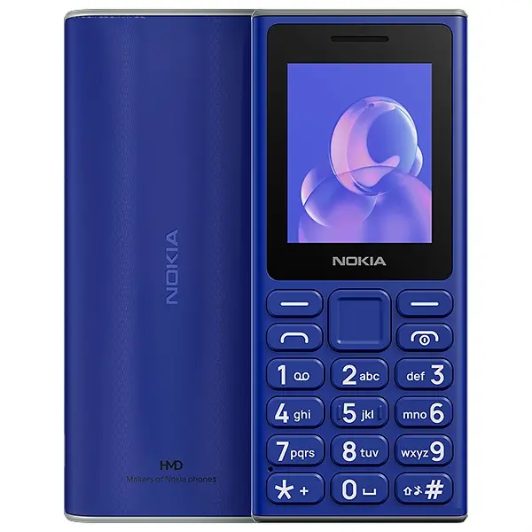 Nokia 105 (2024) Image