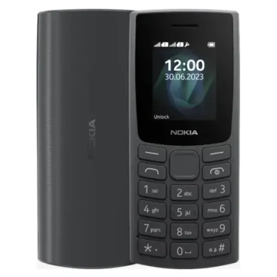 Nokia 105 DS (2023)