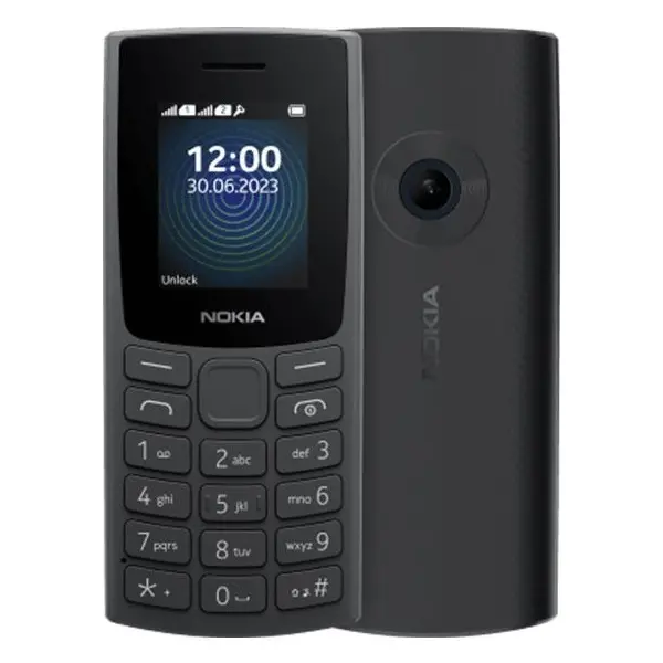 Nokia 110 (2023) Image