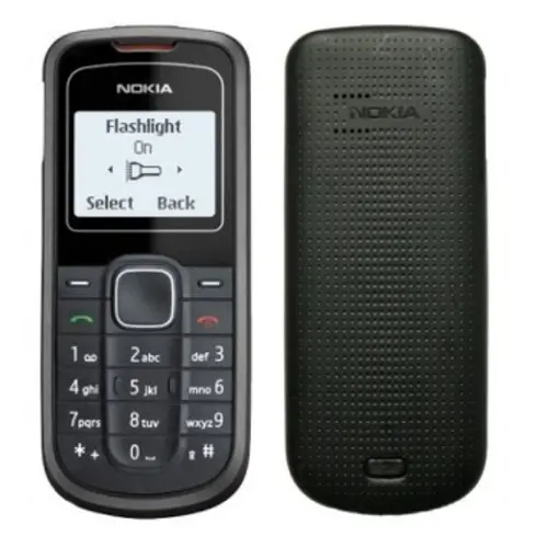 Nokia 1202