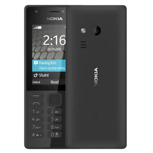 Nokia 150 Image