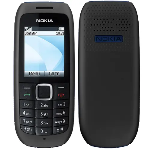 Nokia 1616