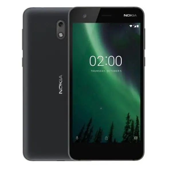 Nokia 2