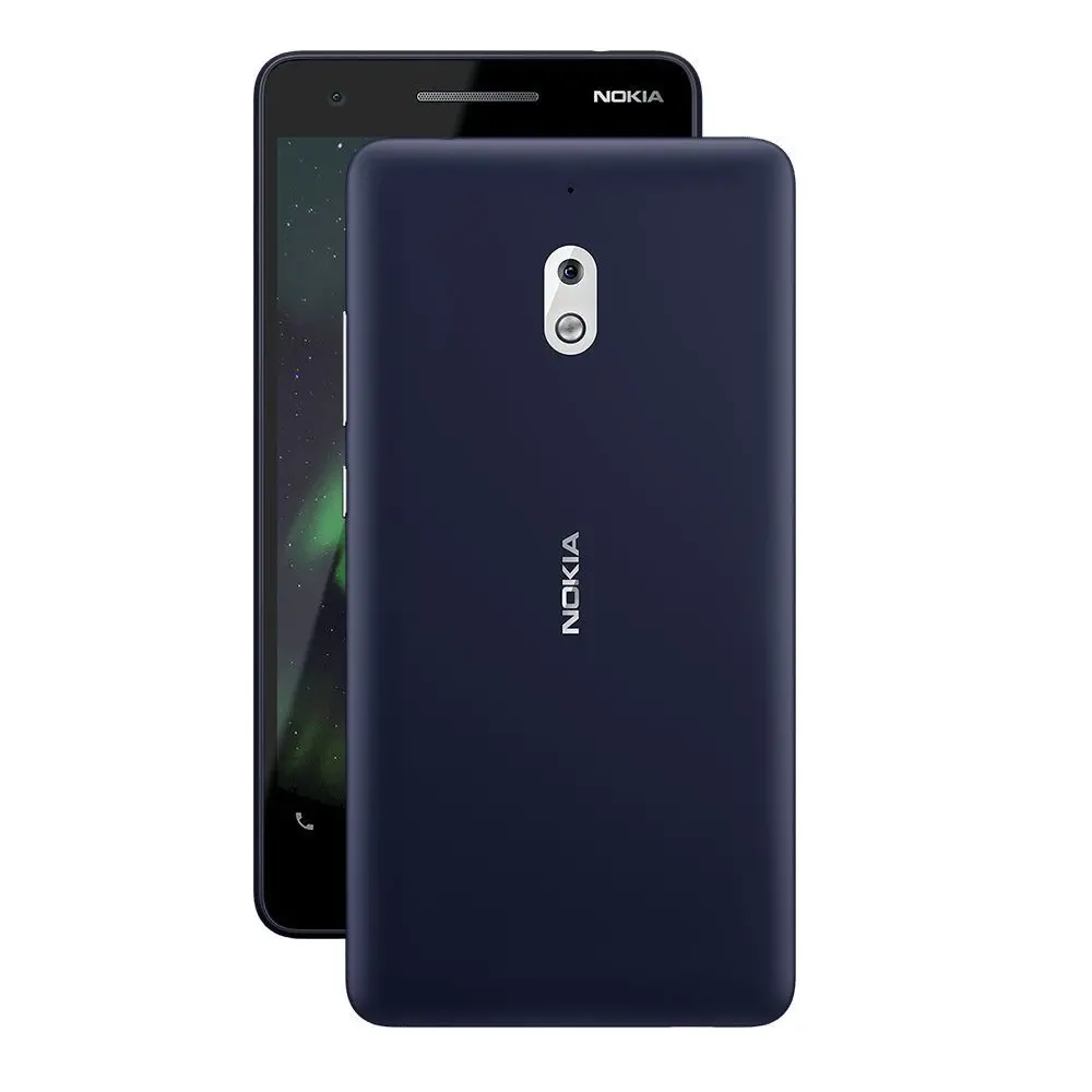 Nokia 2.1