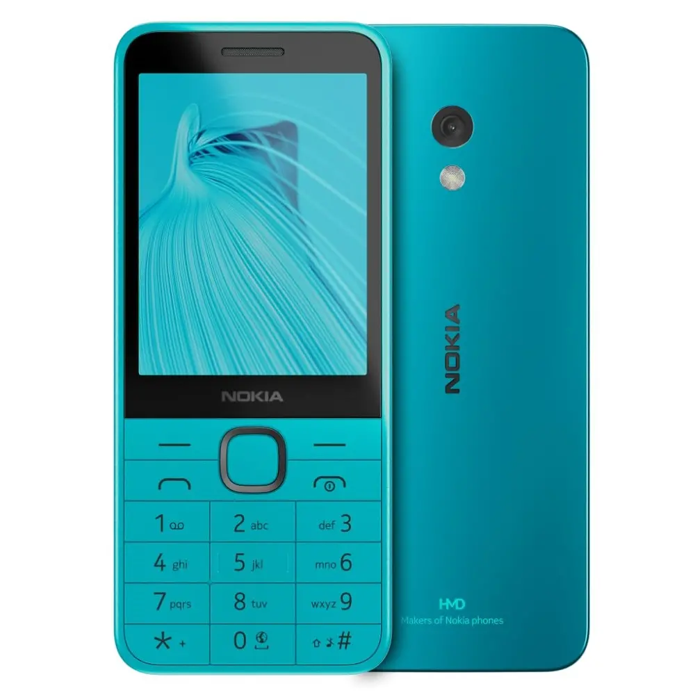 Nokia 235 4G (2024)