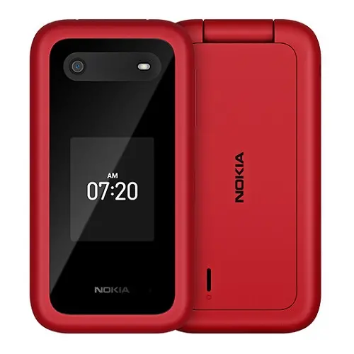 Nokia 2780 Flip