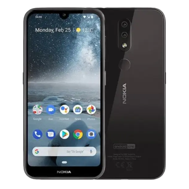 Nokia 4.2