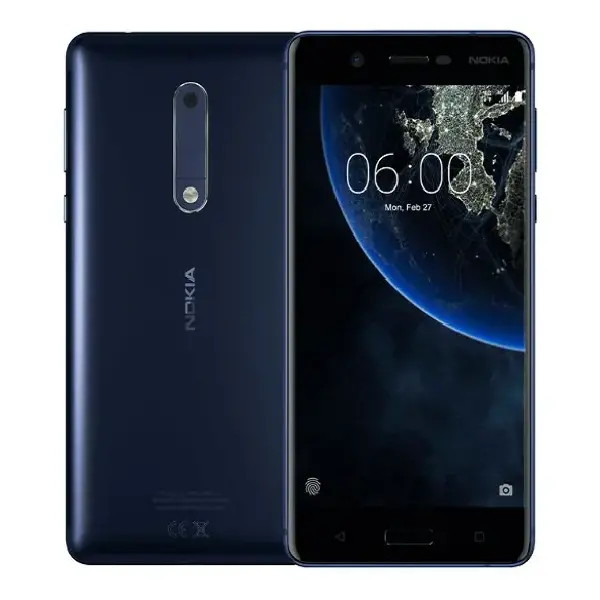 Nokia 5 (3GB)