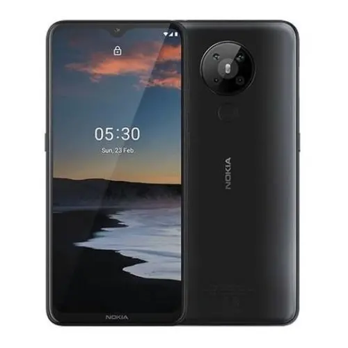 Nokia 5.3