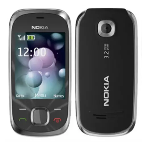 Nokia 7230