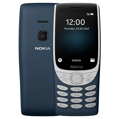 Nokia 8210 4G