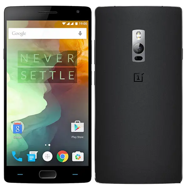 OnePlus 2