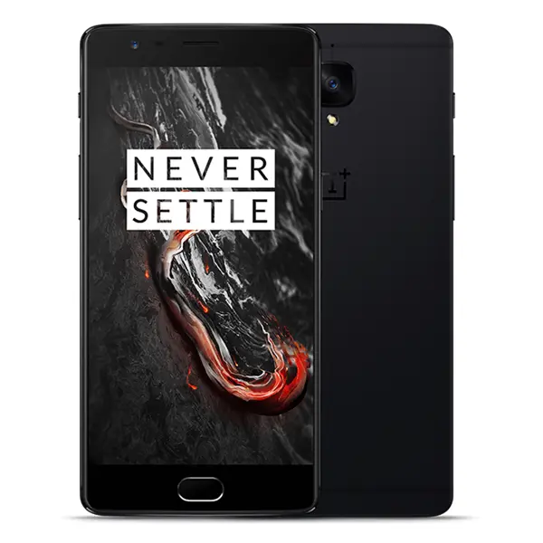 Oneplus 3T