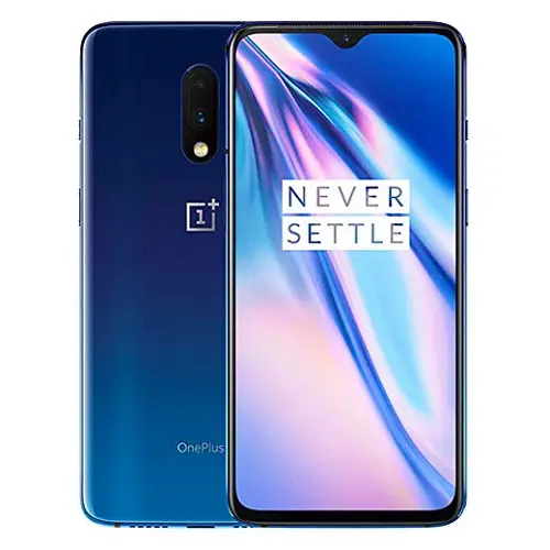 OnePlus 7 (12GB RAM)