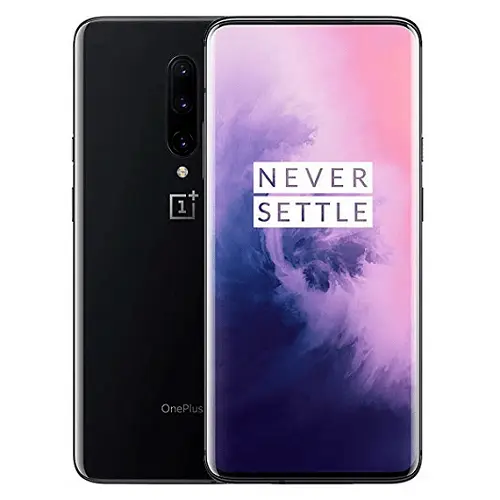 OnePlus 7 Pro (8GB/256GB)