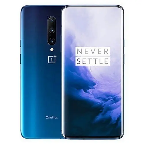 OnePlus 7 Pro (12GB/256GB)