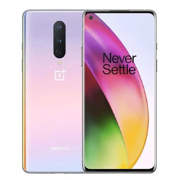 OnePlus 8 5G Price in Bangladesh 2025, Specs & Review | MobileDokan