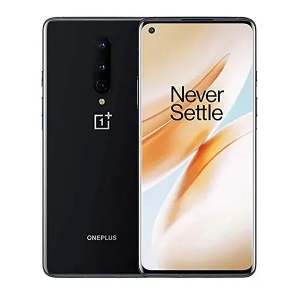 OnePlus 8