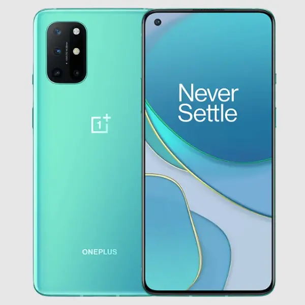 Oneplus 8T (12GB/256GB)