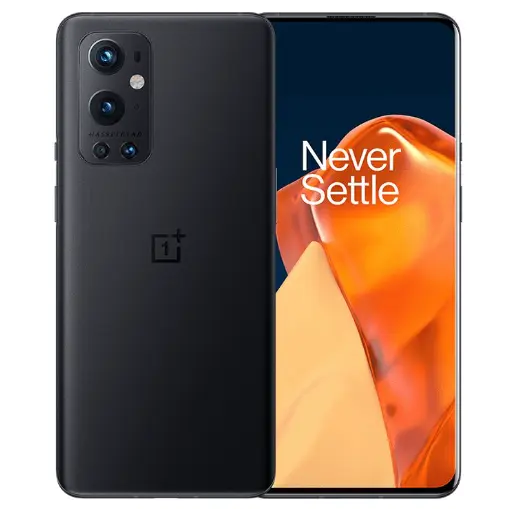 Oneplus 9 Pro (256GB)