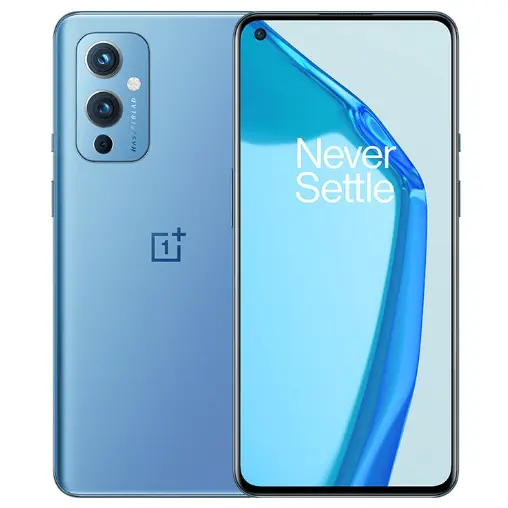 Oneplus 9 (12GB/256GB)