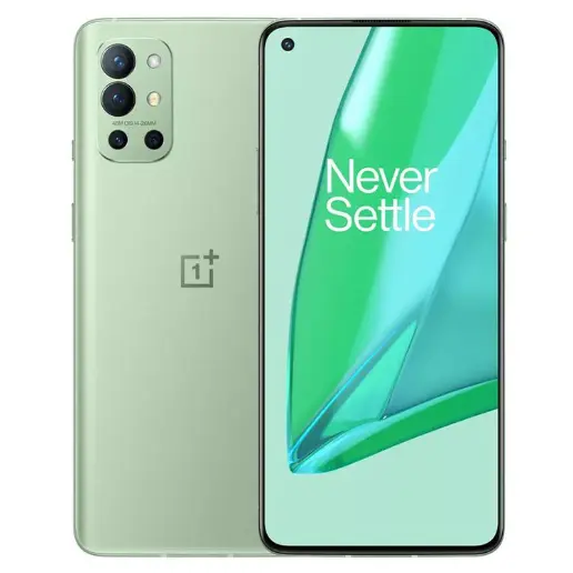 OnePlus 9R (12GB RAM)