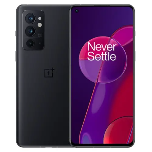 OnePlus 9RT 5G (256GB)