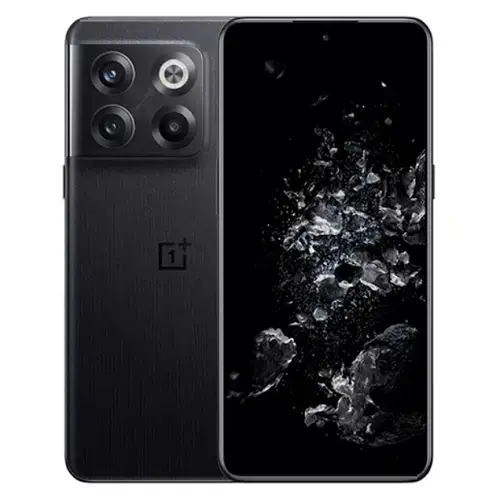 OnePlus Ace Pro (16GB RAM) Image