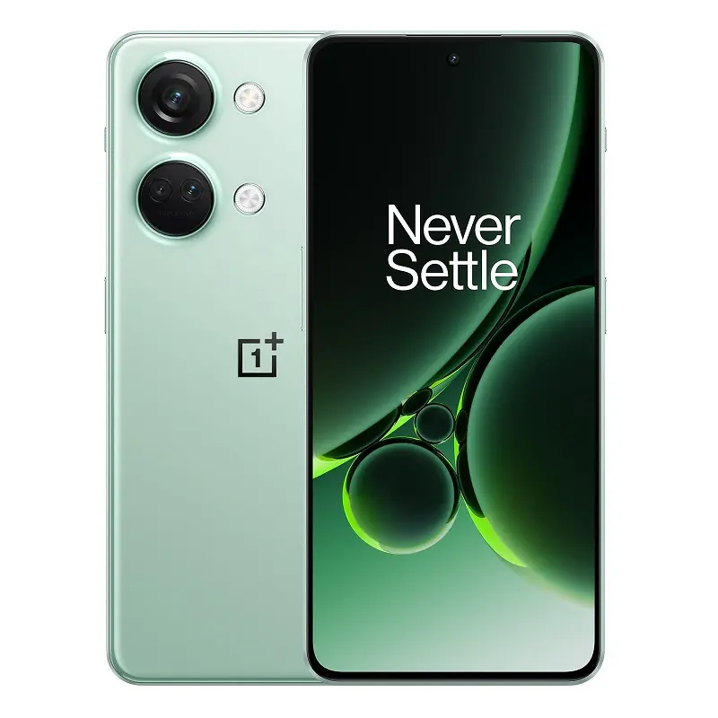 OnePlus Nord 3 5G Image